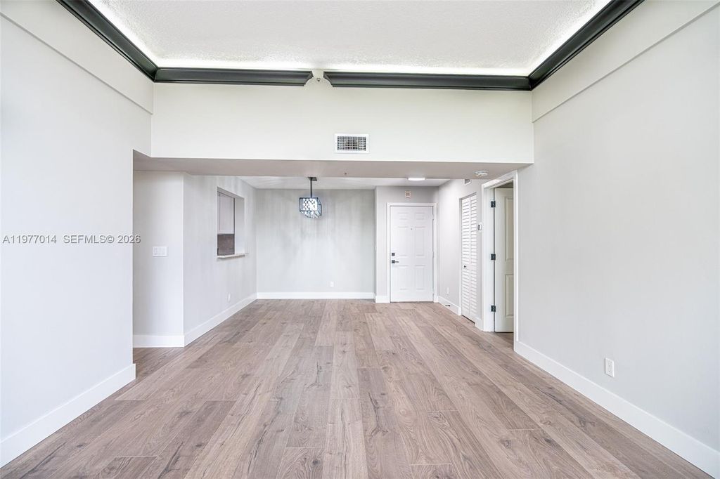 Photo of 1450 SE 3rd Ave #409, Dania Beach, FL 33004 (MLS # A11977014)