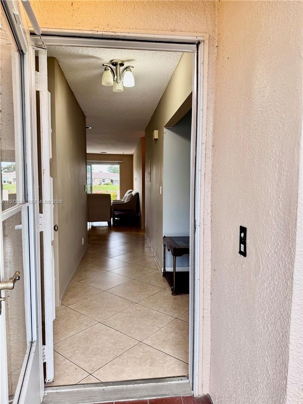 Photo of 8838 Bella Vista Dr, Boca Raton, FL 33433 (MLS # A11973338)