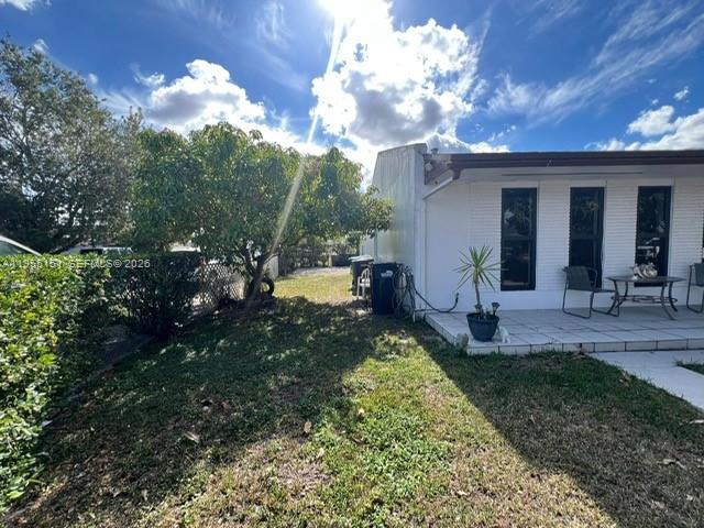 ROYALE GREEN TOWNHOUSE SE - Residential