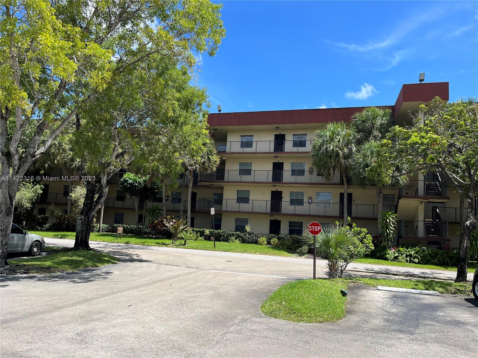 CYPRESS CHASE NORTH NO 1 - Residential