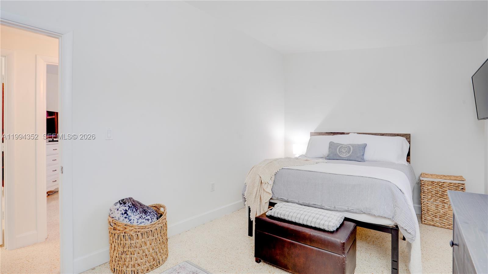 CORAL GARDENS - Residential