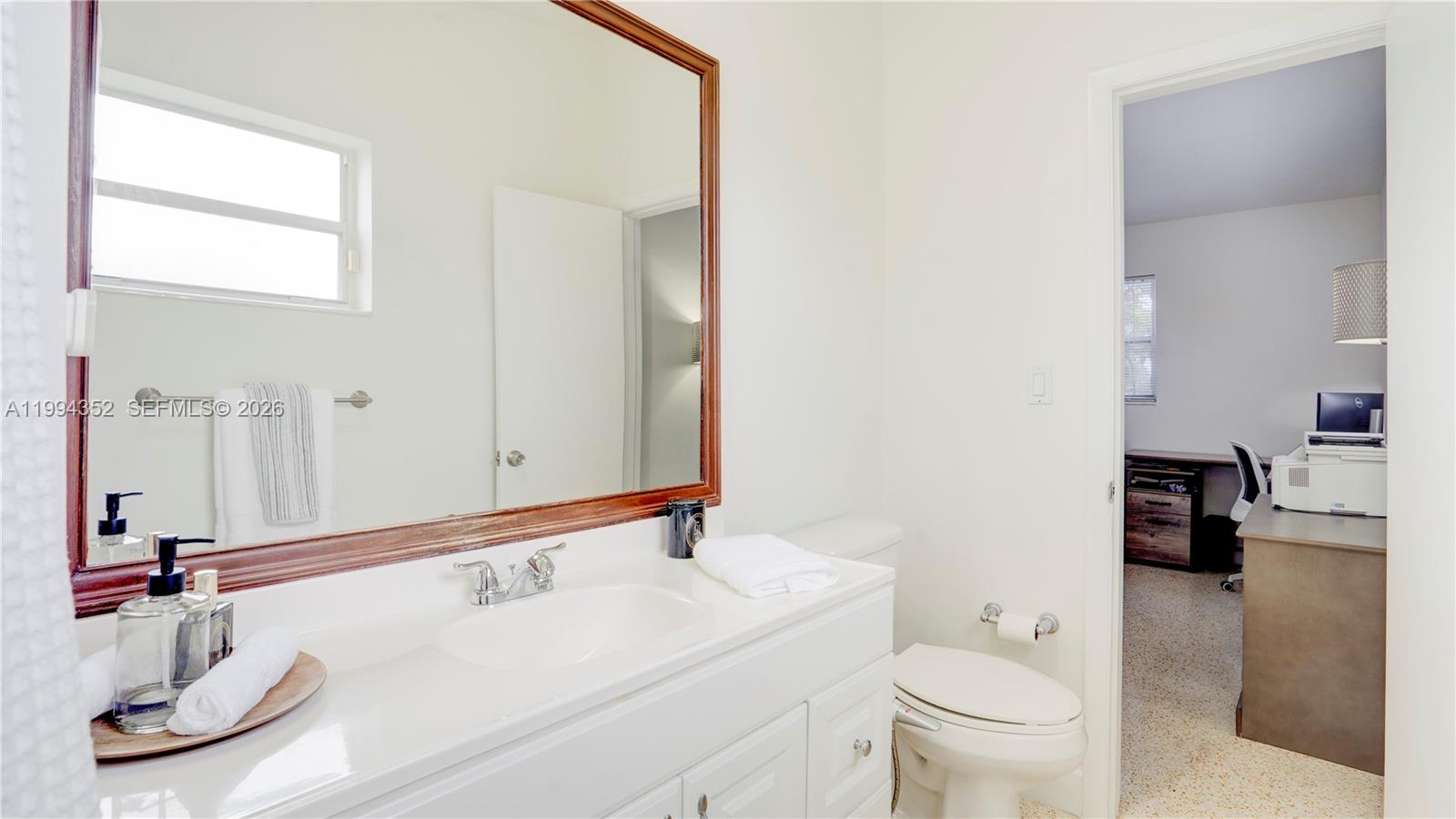 CORAL GARDENS - Residential