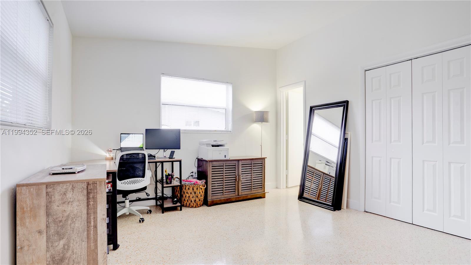 CORAL GARDENS - Residential