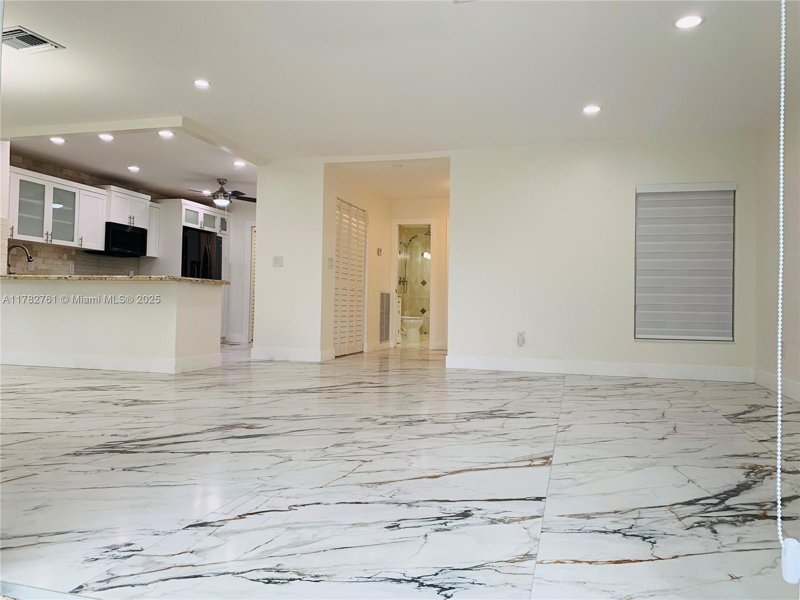 Rental Property at 18800 W Lake Dr, Hialeah, Miami-Dade County, Florida - Bedrooms: 2 
Bathrooms: 2  - $3,499 MO.
