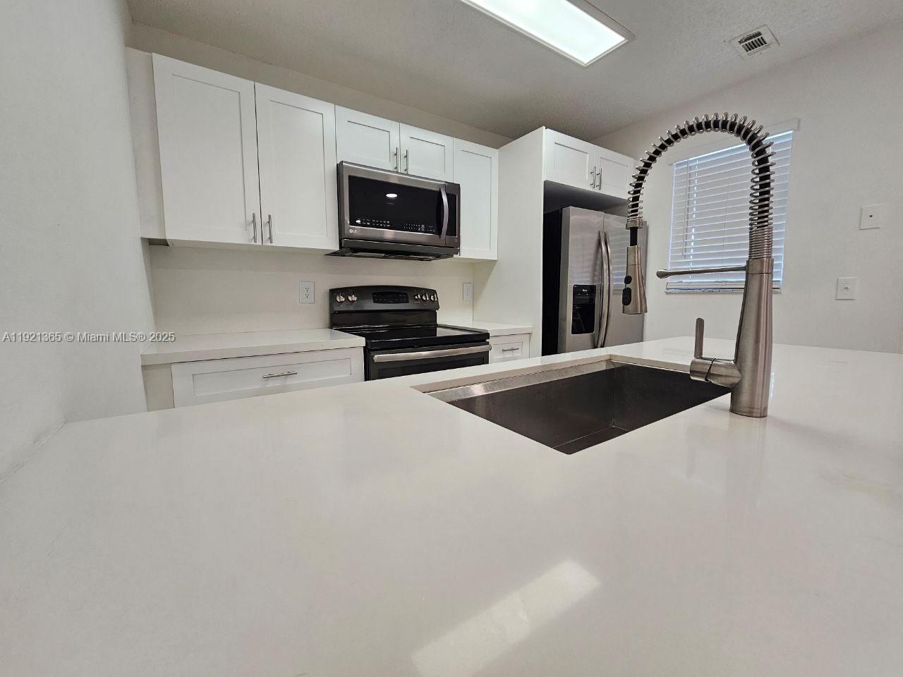 LAGO GRANDE CONDO THREE B - Residential Lease