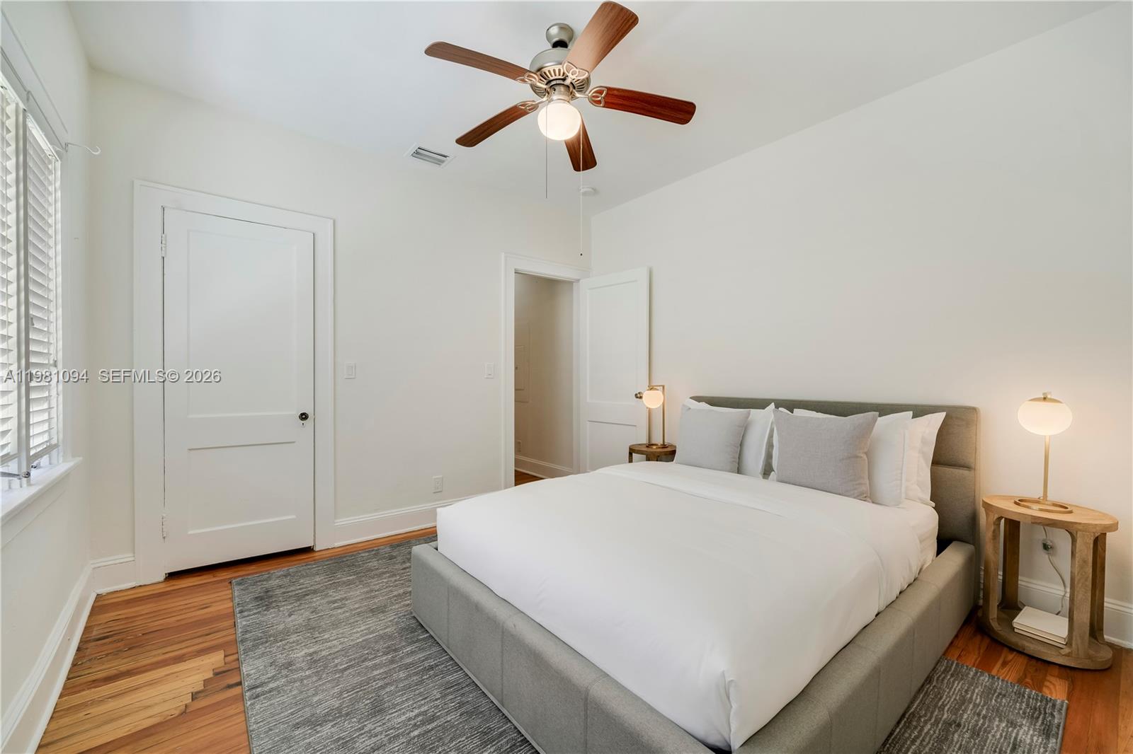 CORAL GABLES SEC K - Residential