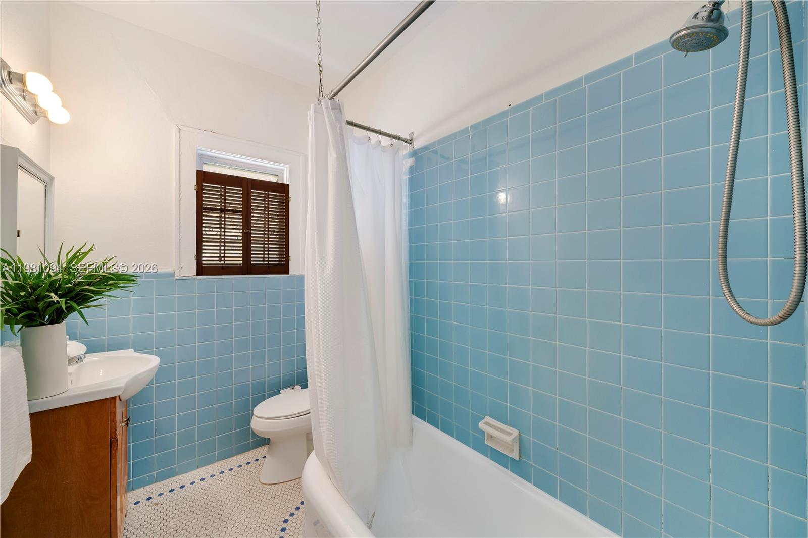 CORAL GABLES SEC K - Residential