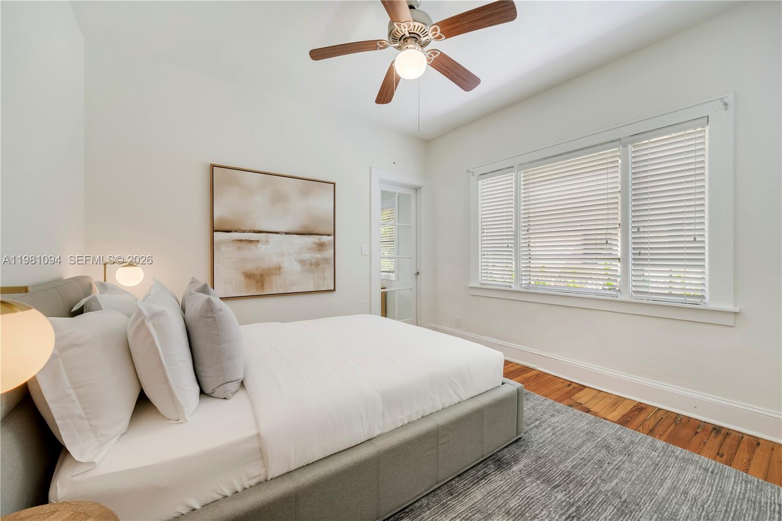 CORAL GABLES SEC K - Residential