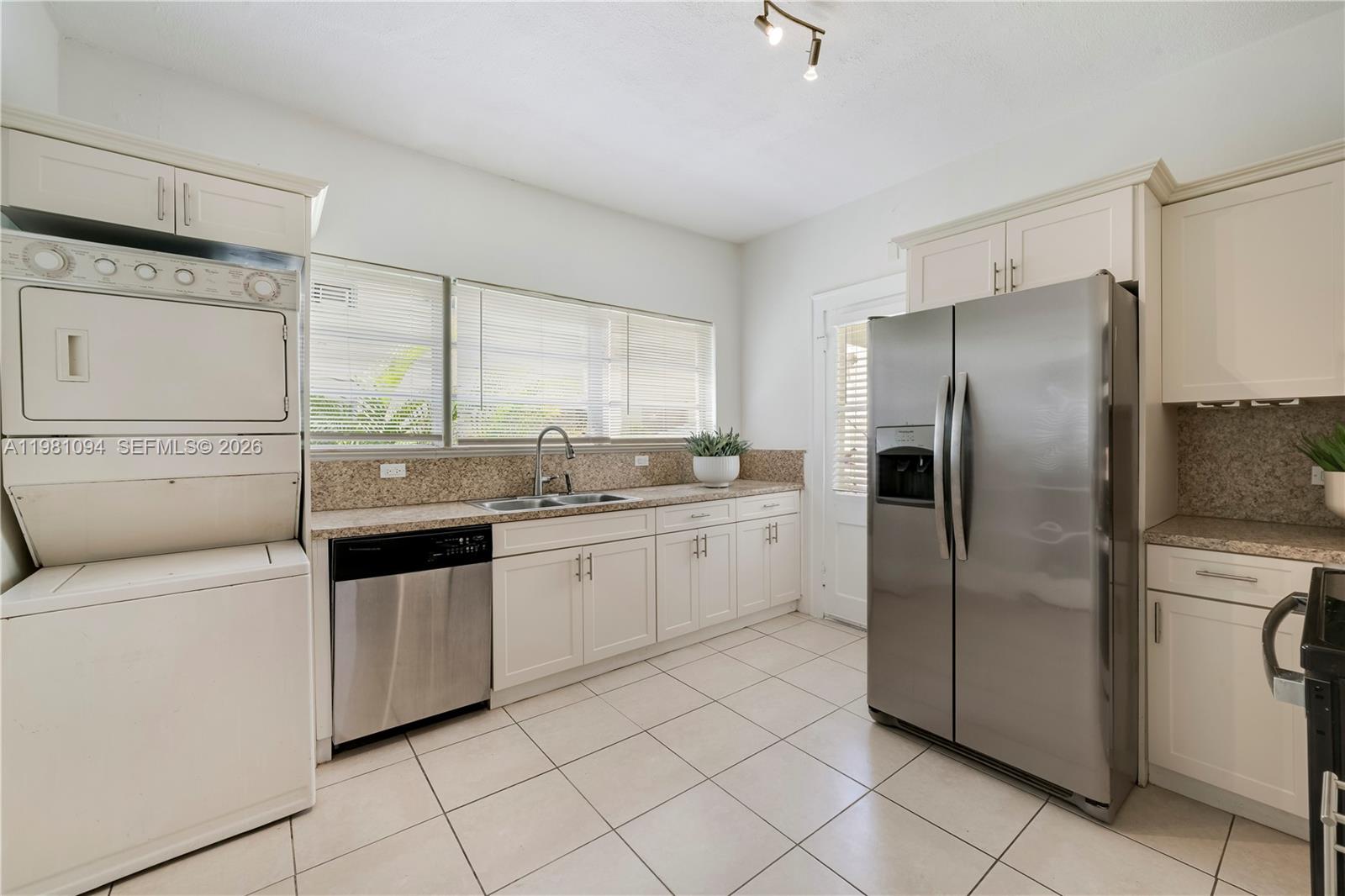 CORAL GABLES SEC K - Residential