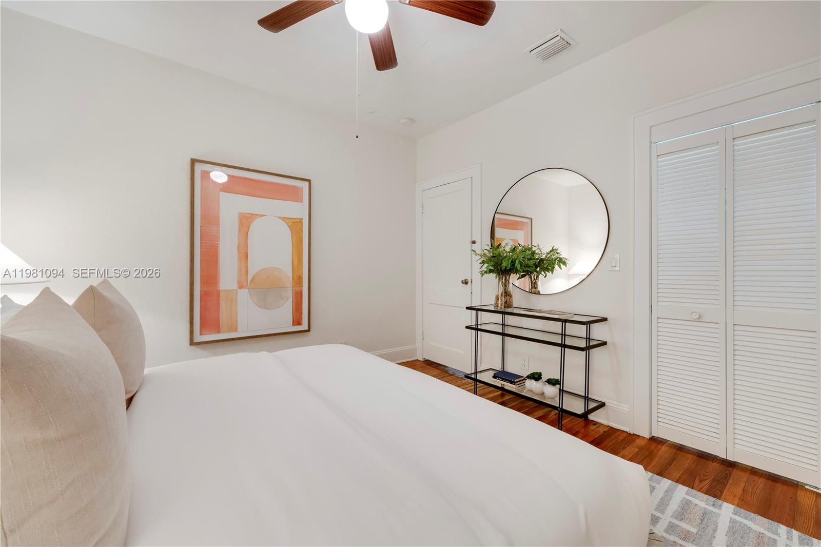 CORAL GABLES SEC K - Residential