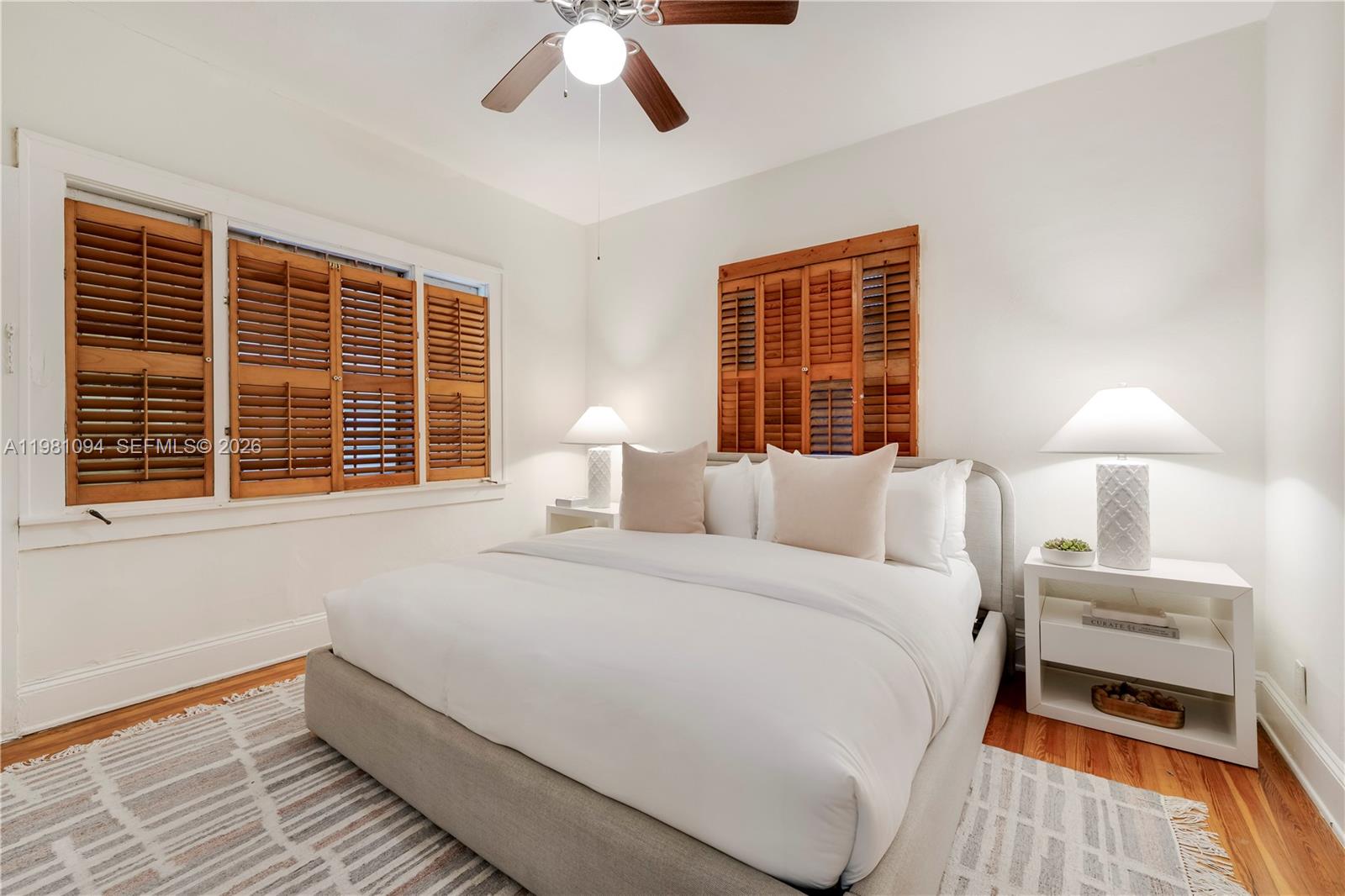 CORAL GABLES SEC K - Residential