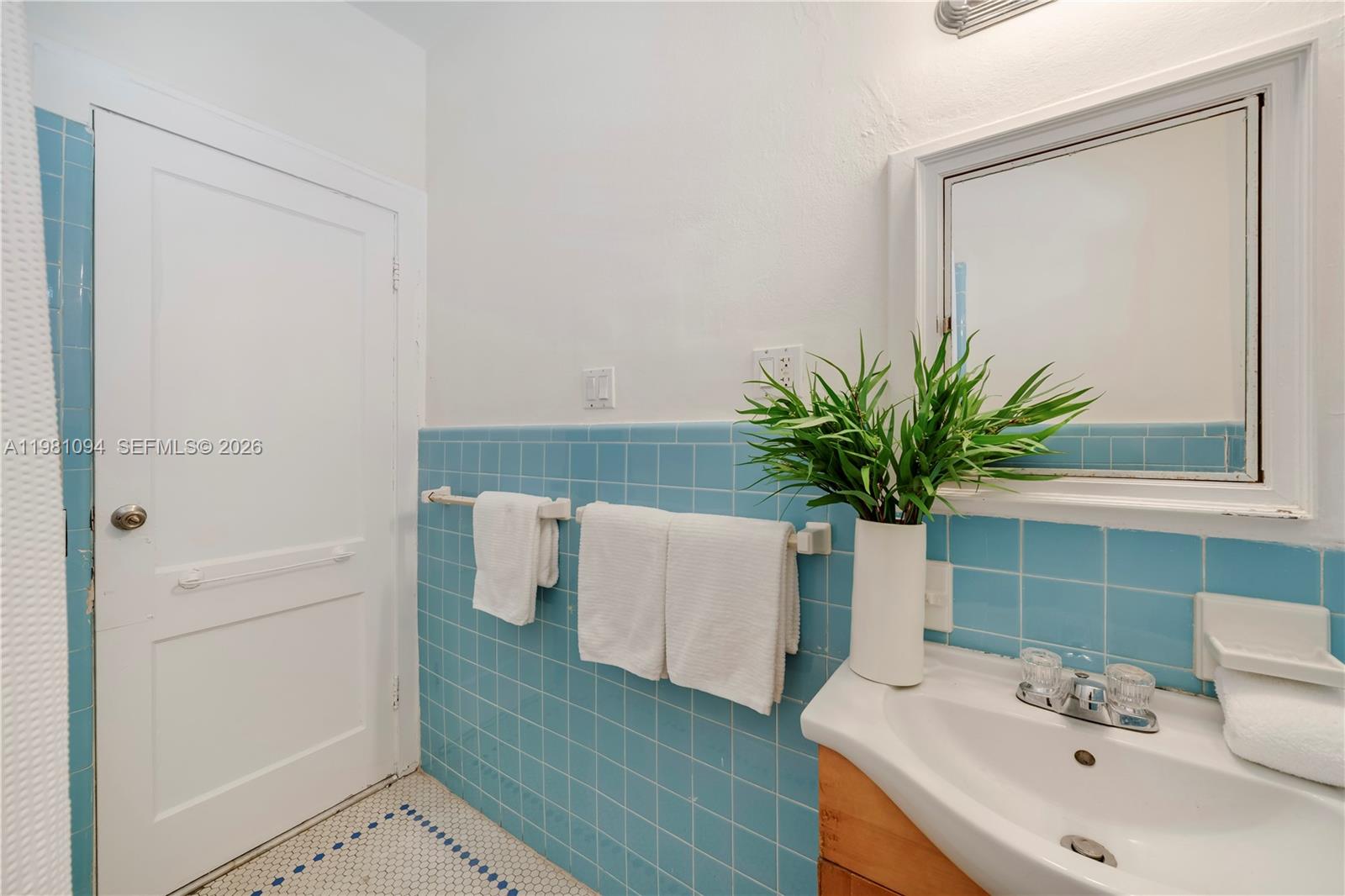 CORAL GABLES SEC K - Residential