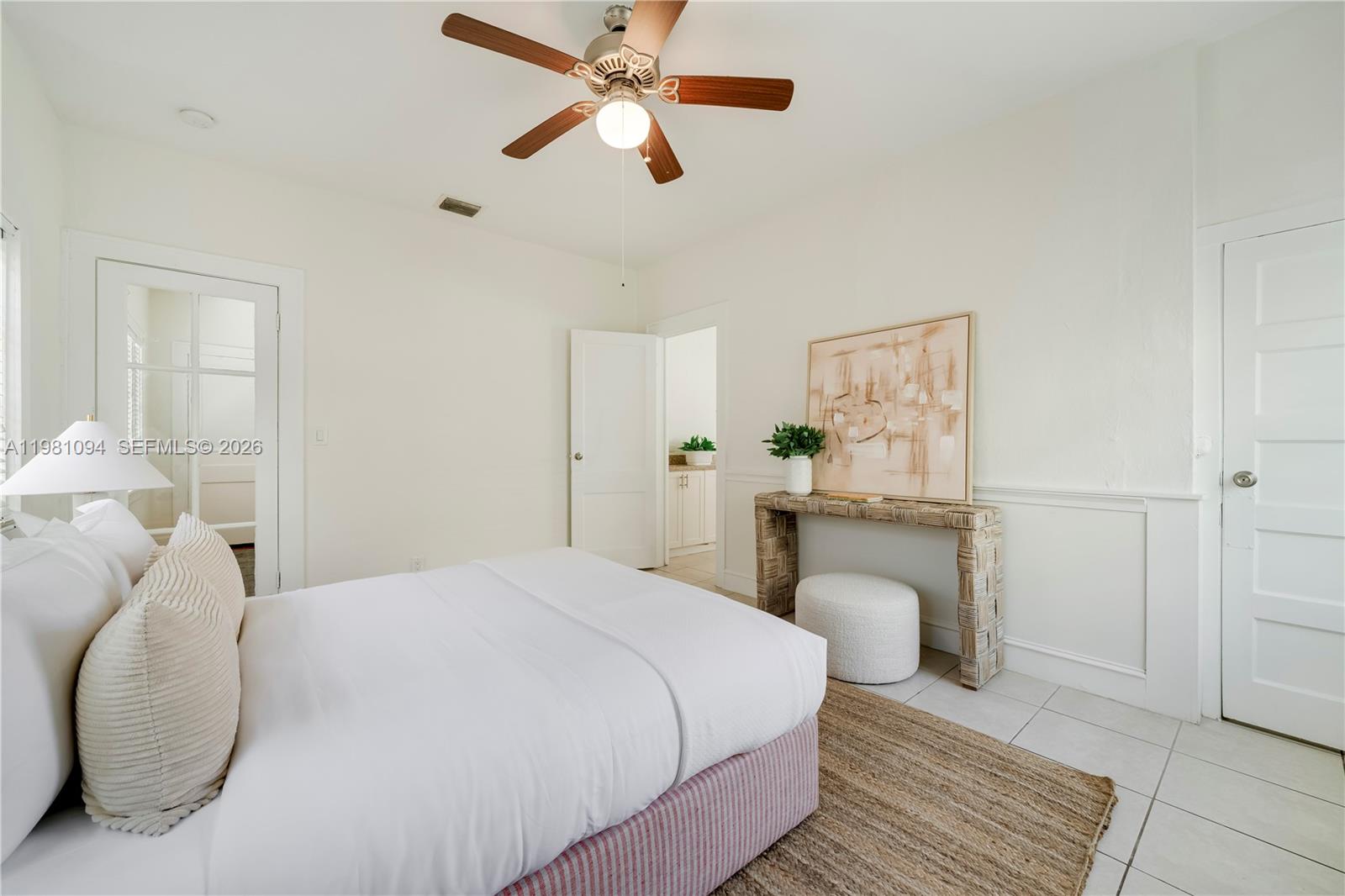 CORAL GABLES SEC K - Residential