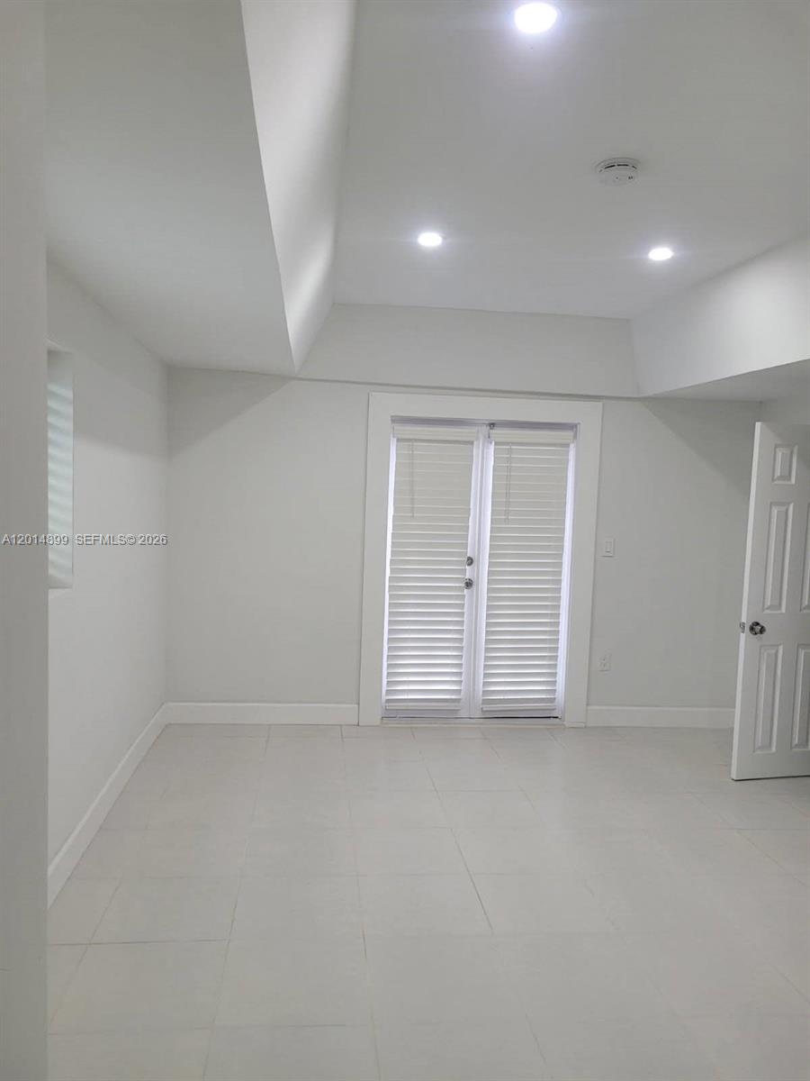 WEST FLAGLER PK SEC B - Residential
