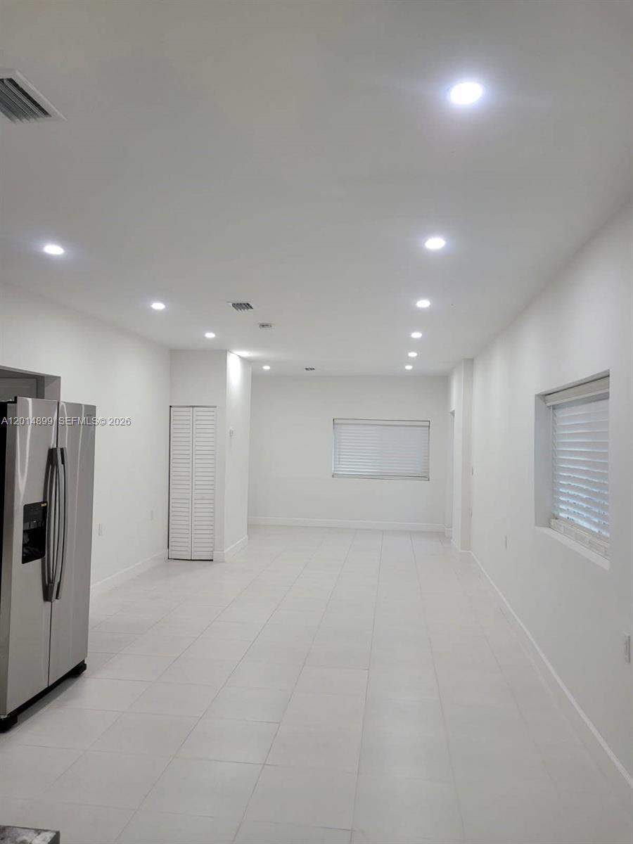 WEST FLAGLER PK SEC B - Residential