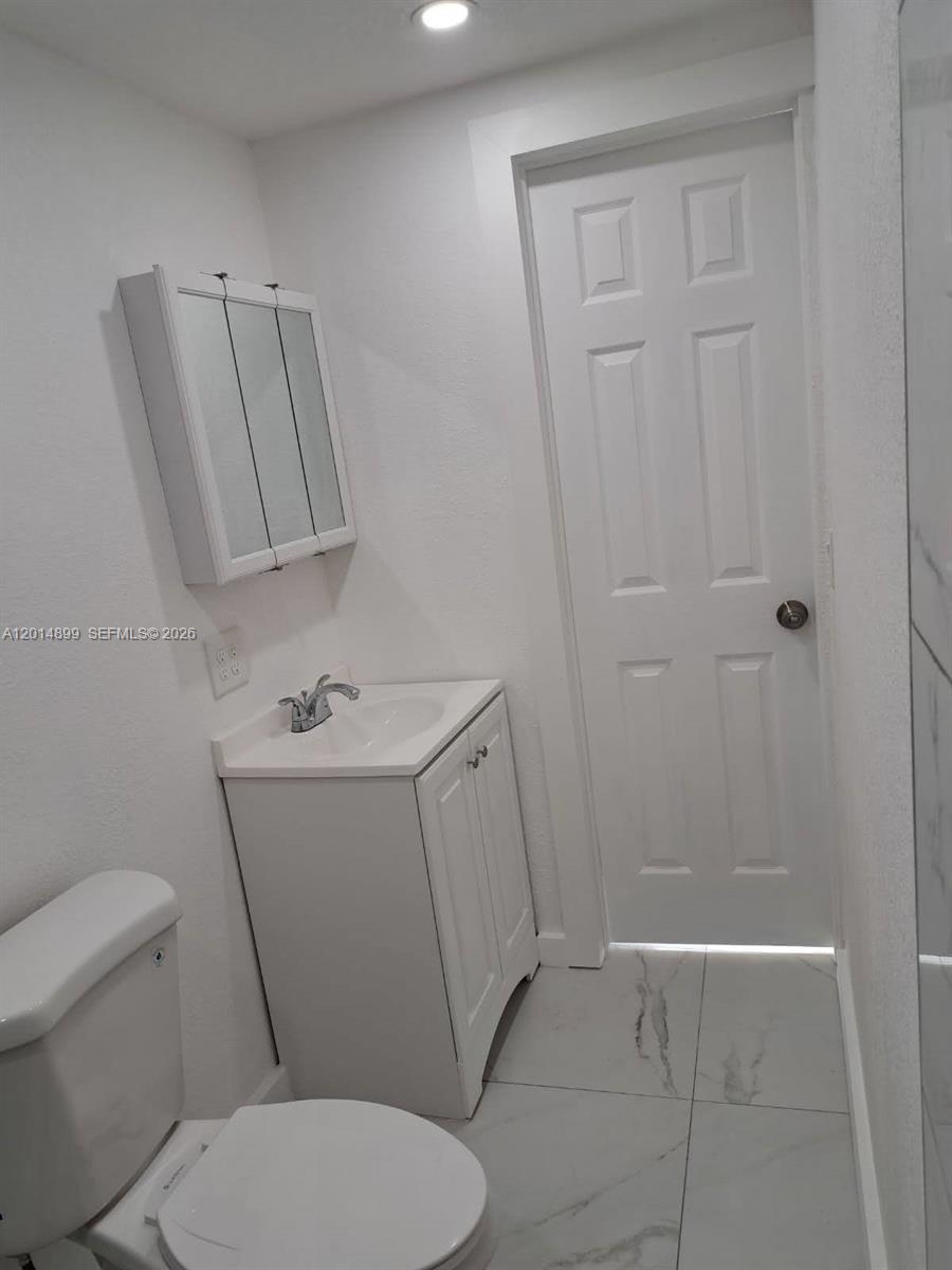 WEST FLAGLER PK SEC B - Residential