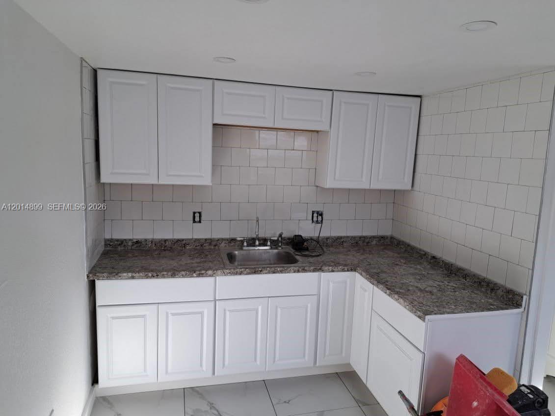 WEST FLAGLER PK SEC B - Residential