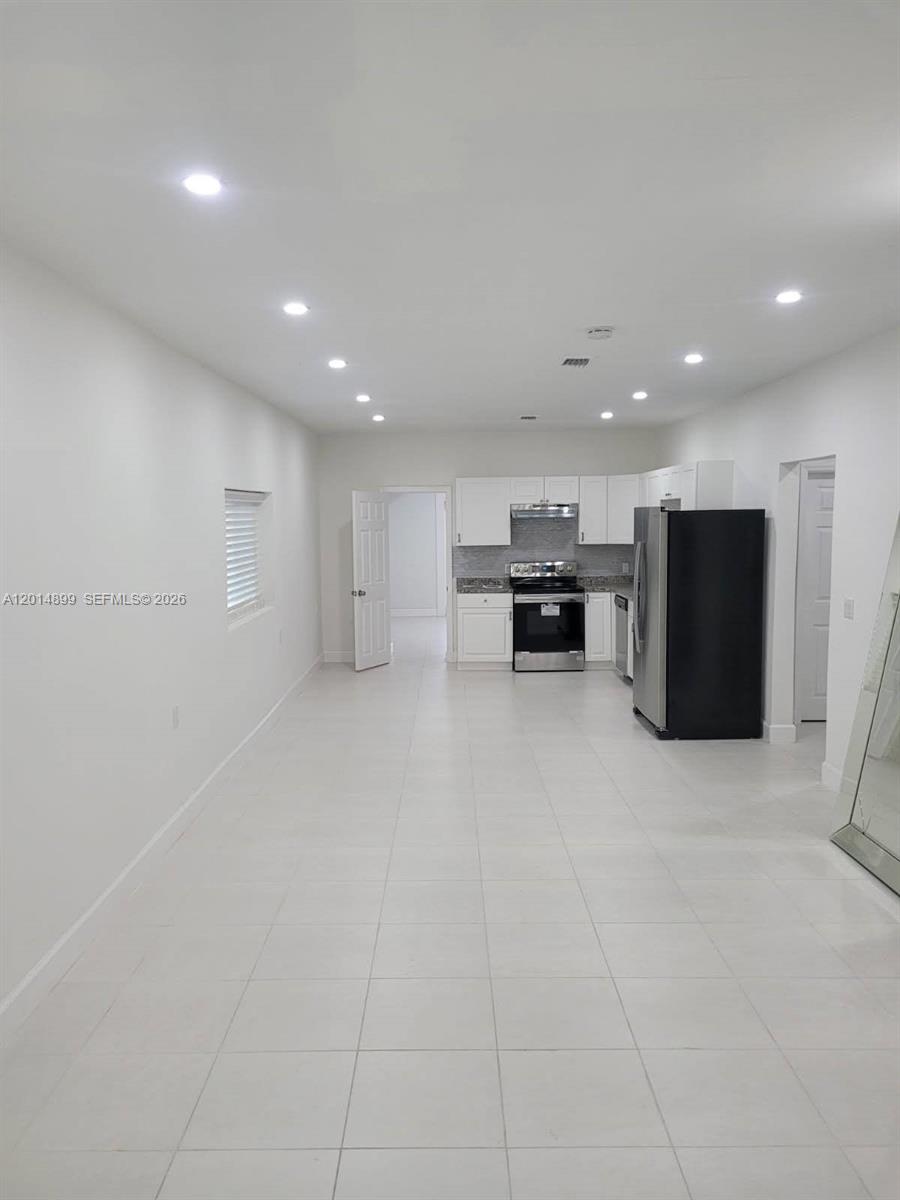 WEST FLAGLER PK SEC B - Residential