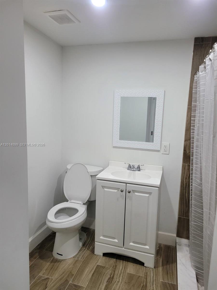 WEST FLAGLER PK SEC B - Residential