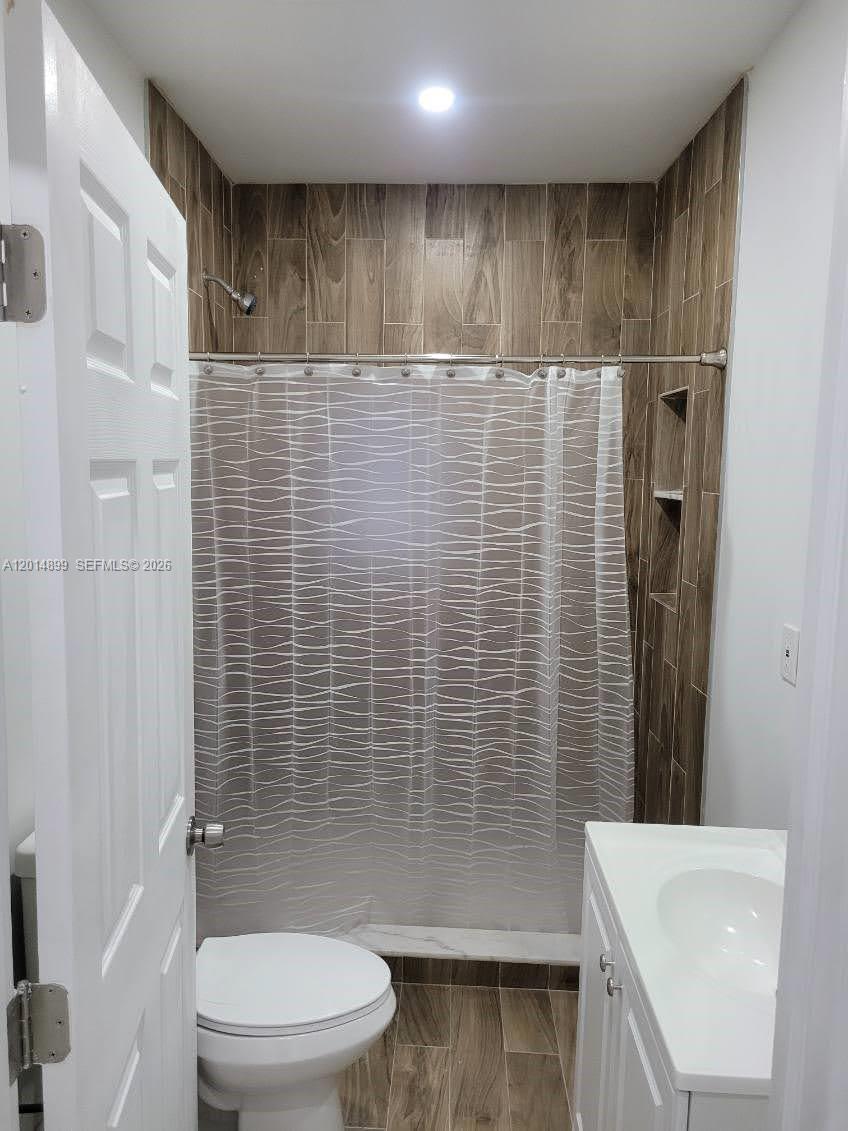 WEST FLAGLER PK SEC B - Residential