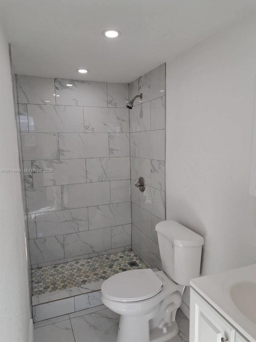 WEST FLAGLER PK SEC B - Residential