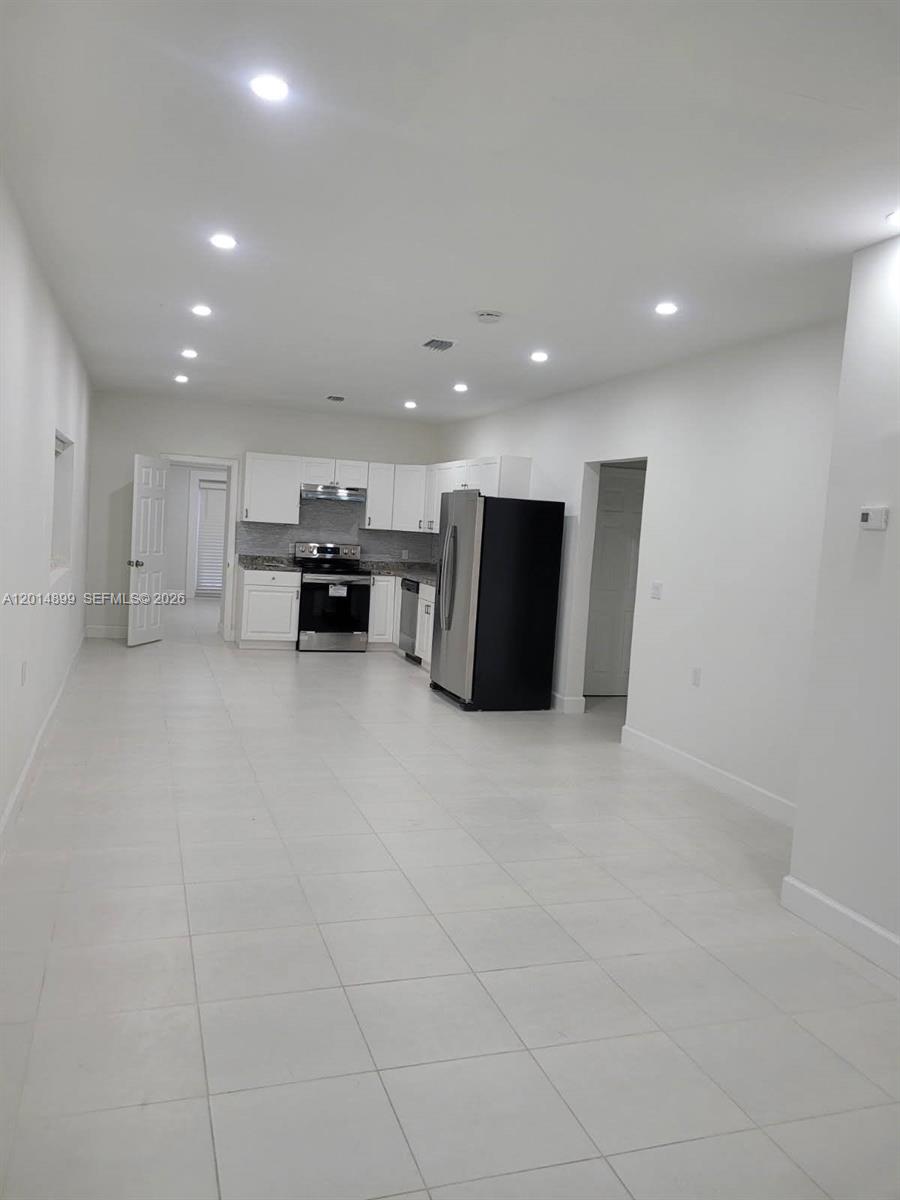 WEST FLAGLER PK SEC B - Residential