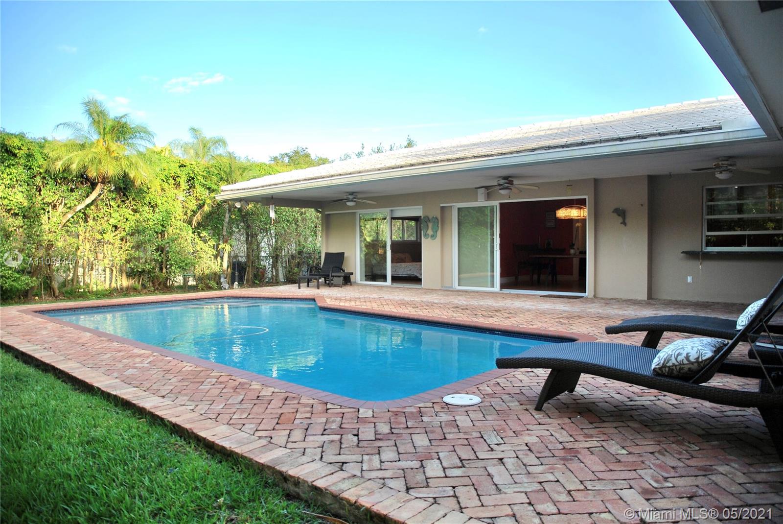 COGA SUB - Residential