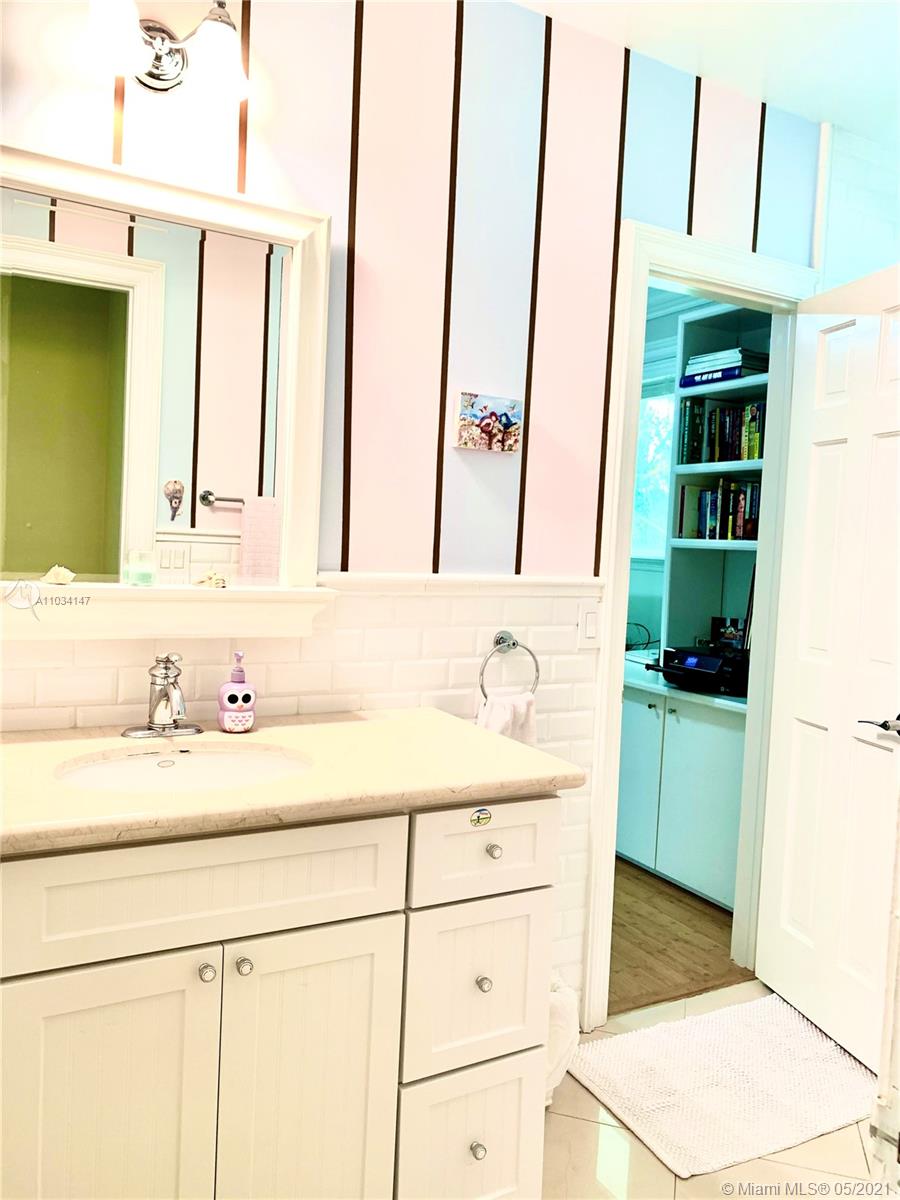 COGA SUB - Residential