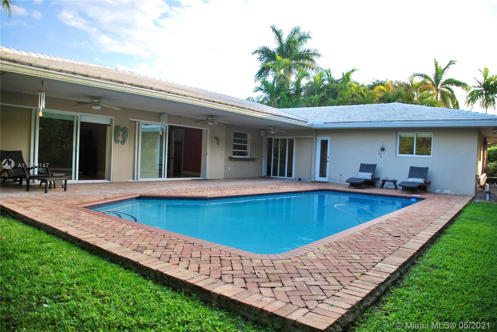 COGA SUB - Residential