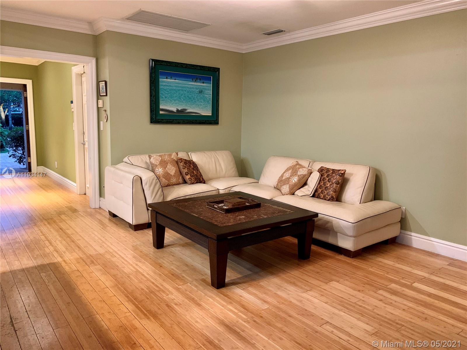 COGA SUB - Residential