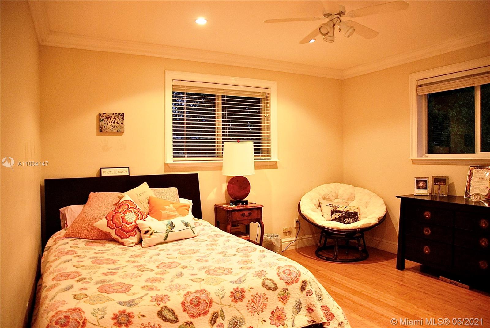 COGA SUB - Residential