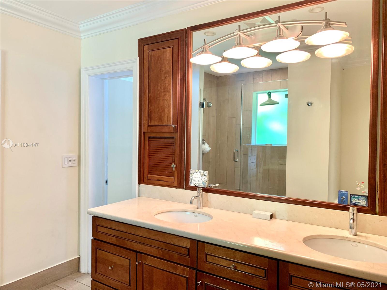 COGA SUB - Residential