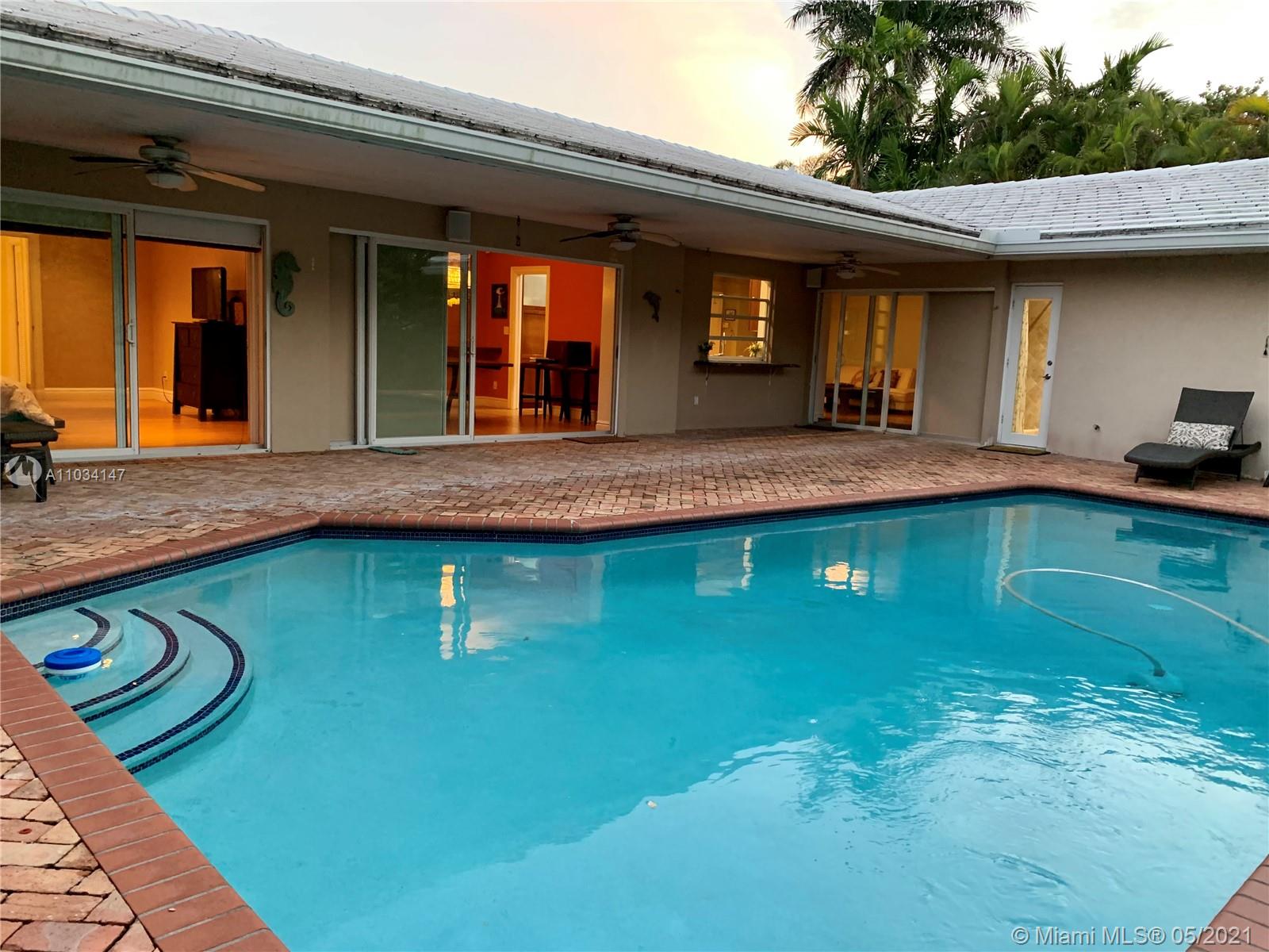 COGA SUB - Residential