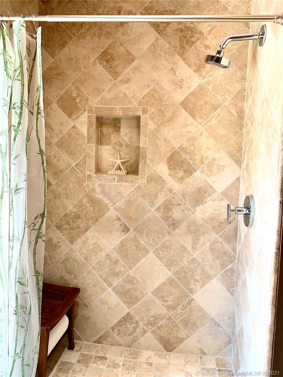 COGA SUB - Residential