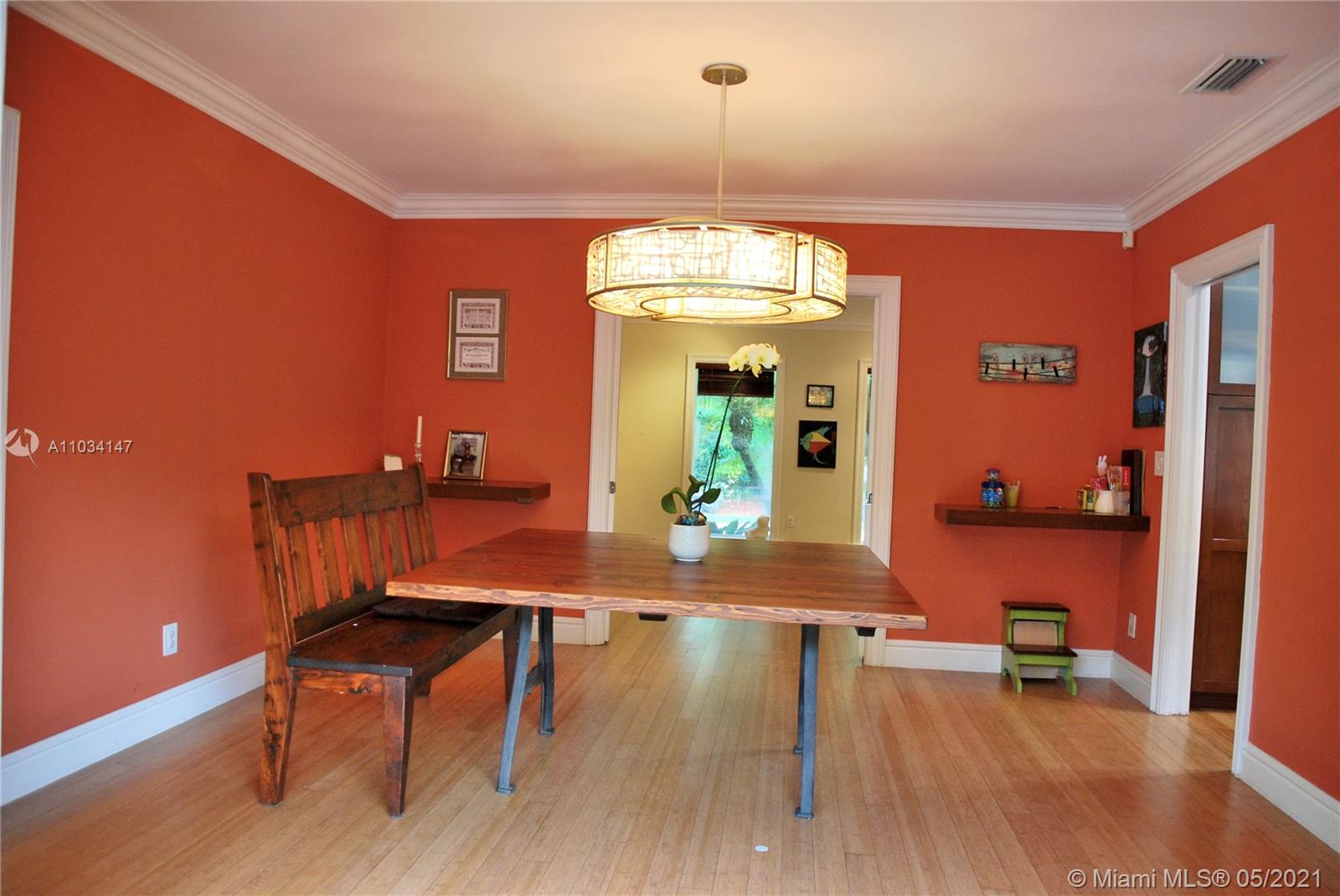 COGA SUB - Residential