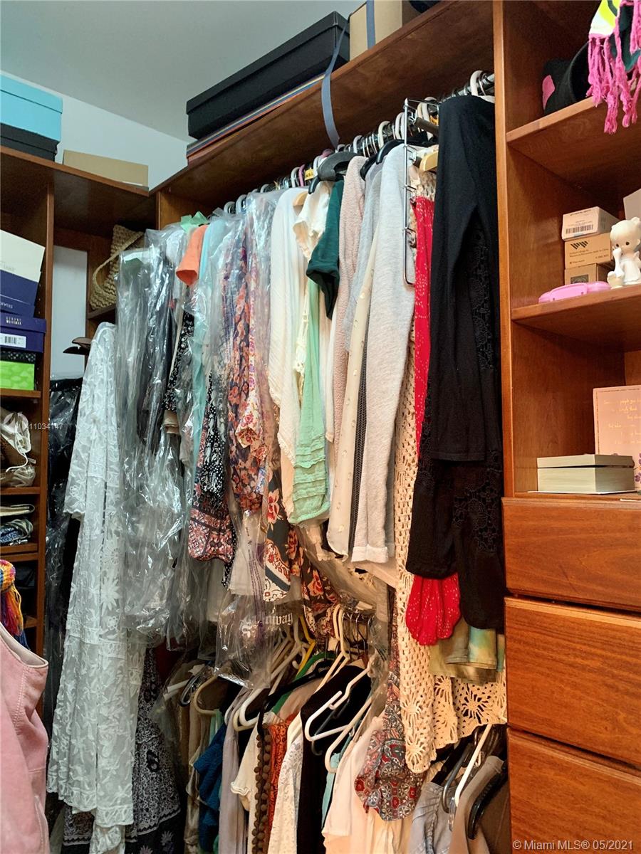 COGA SUB - Residential