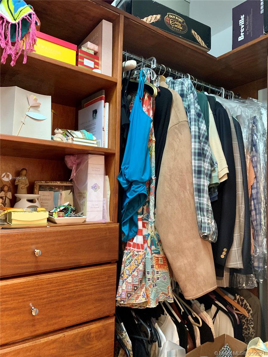 COGA SUB - Residential