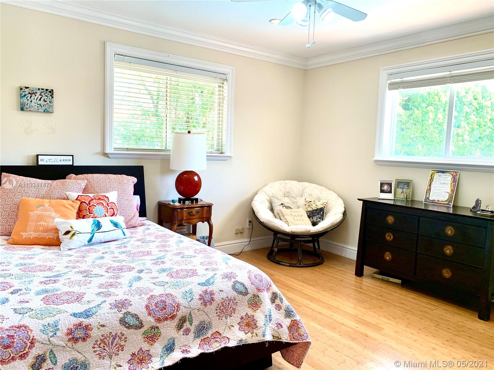 COGA SUB - Residential