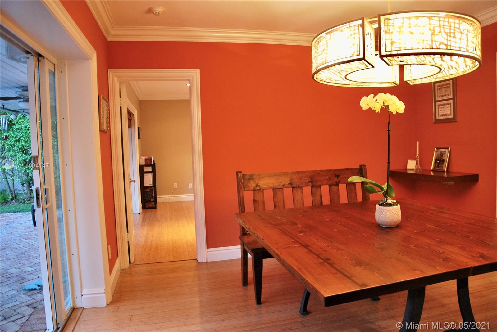 COGA SUB - Residential