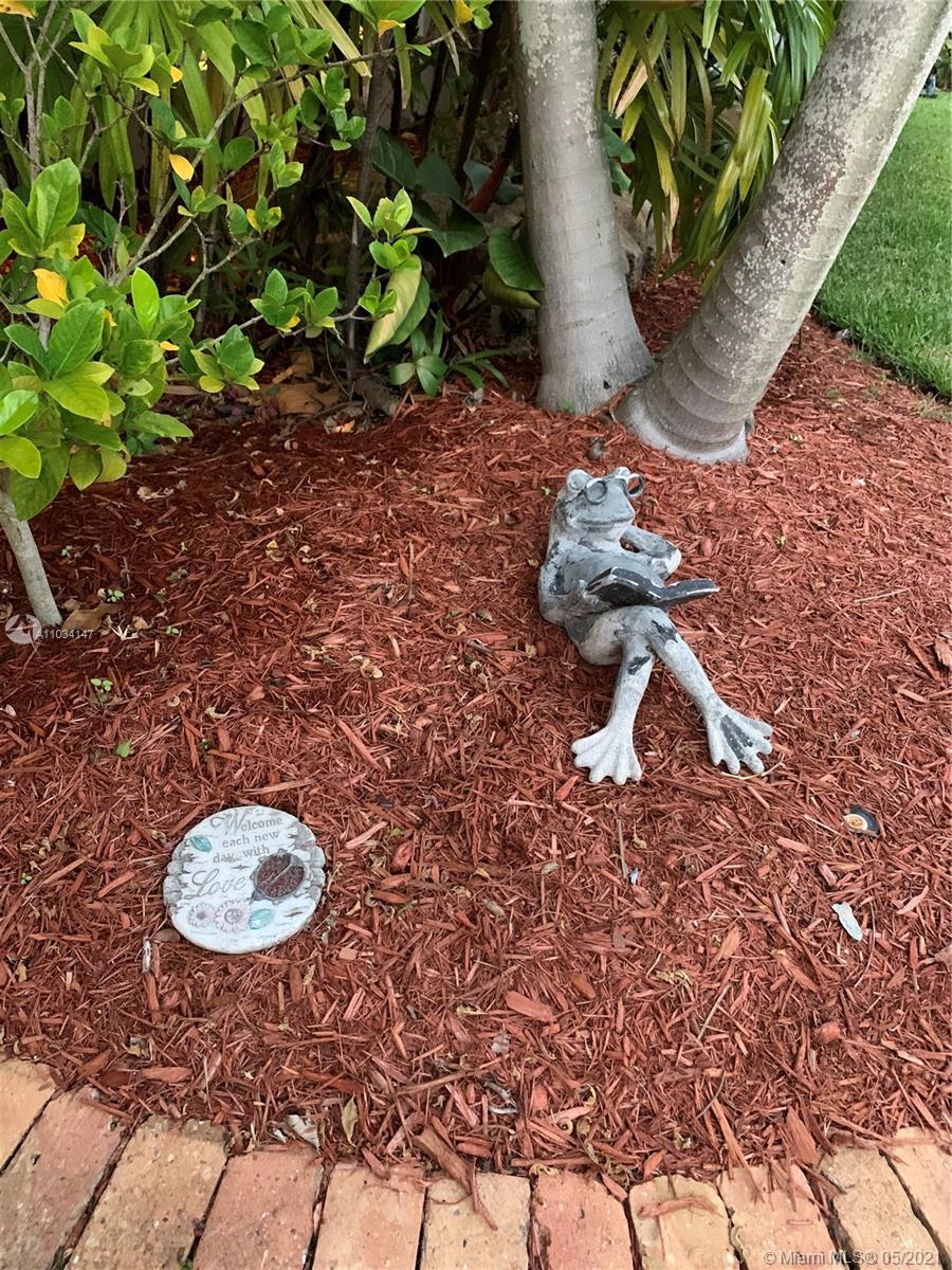 COGA SUB - Residential