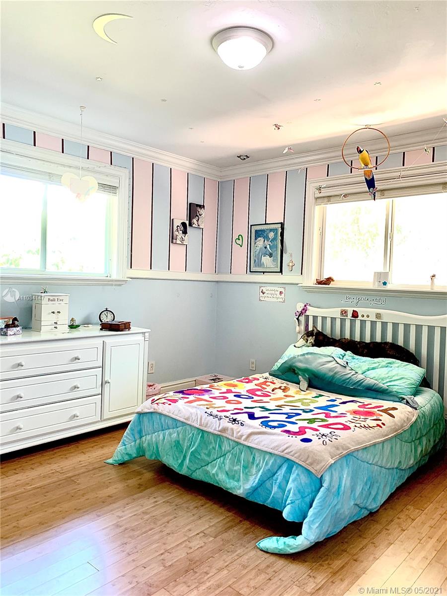 COGA SUB - Residential