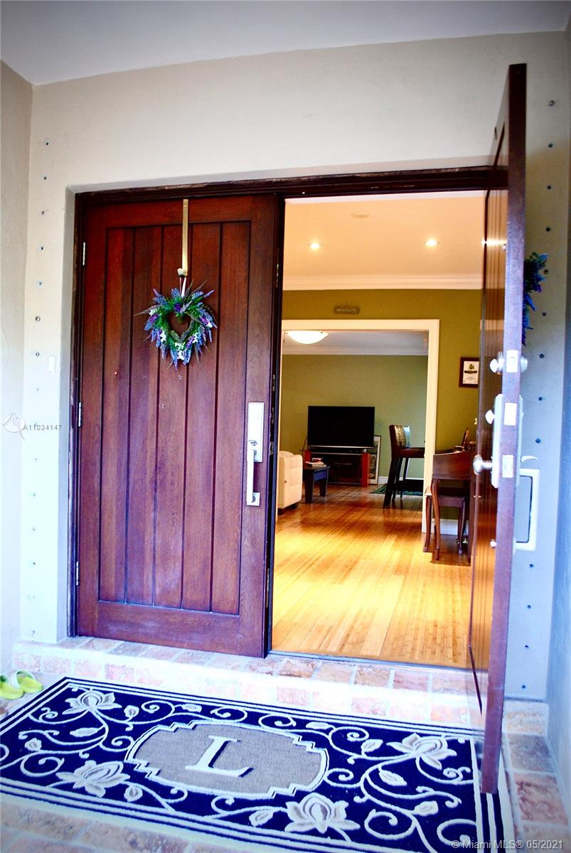 COGA SUB - Residential