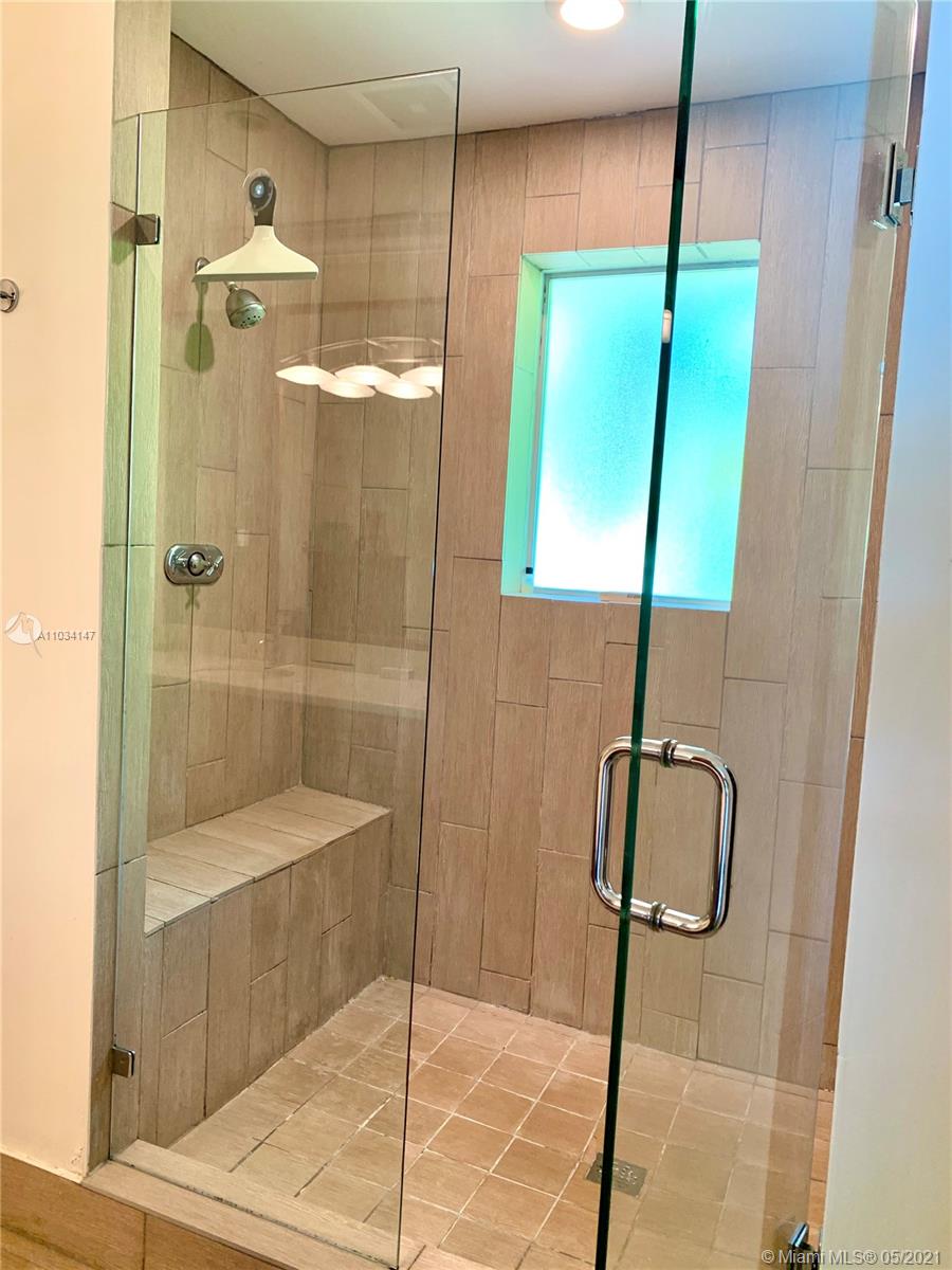 COGA SUB - Residential