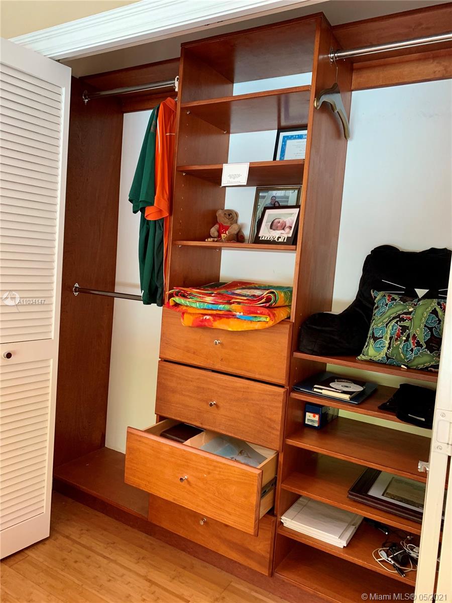 COGA SUB - Residential