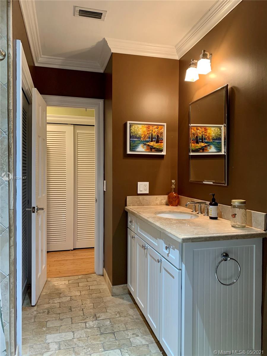 COGA SUB - Residential