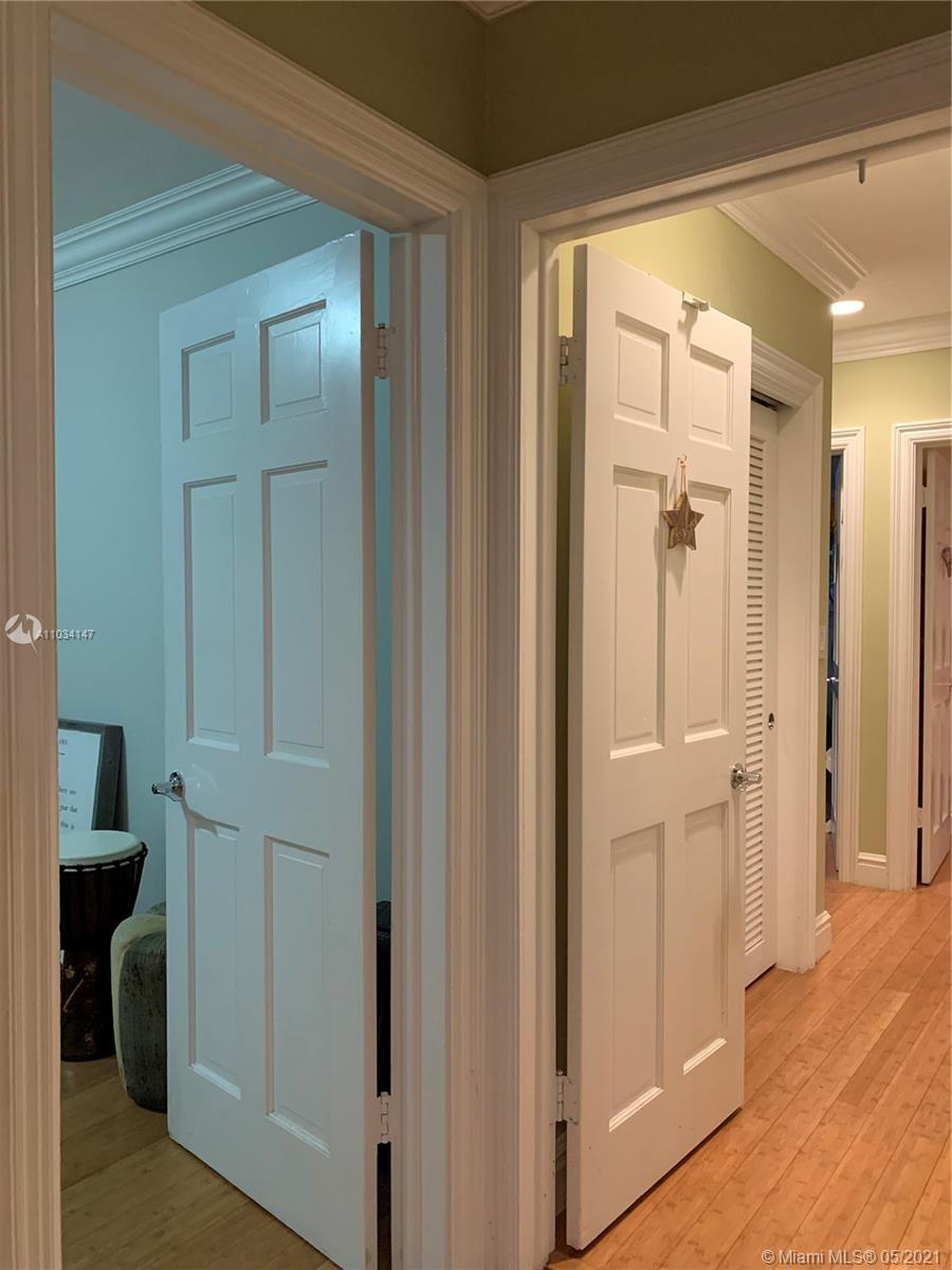 COGA SUB - Residential