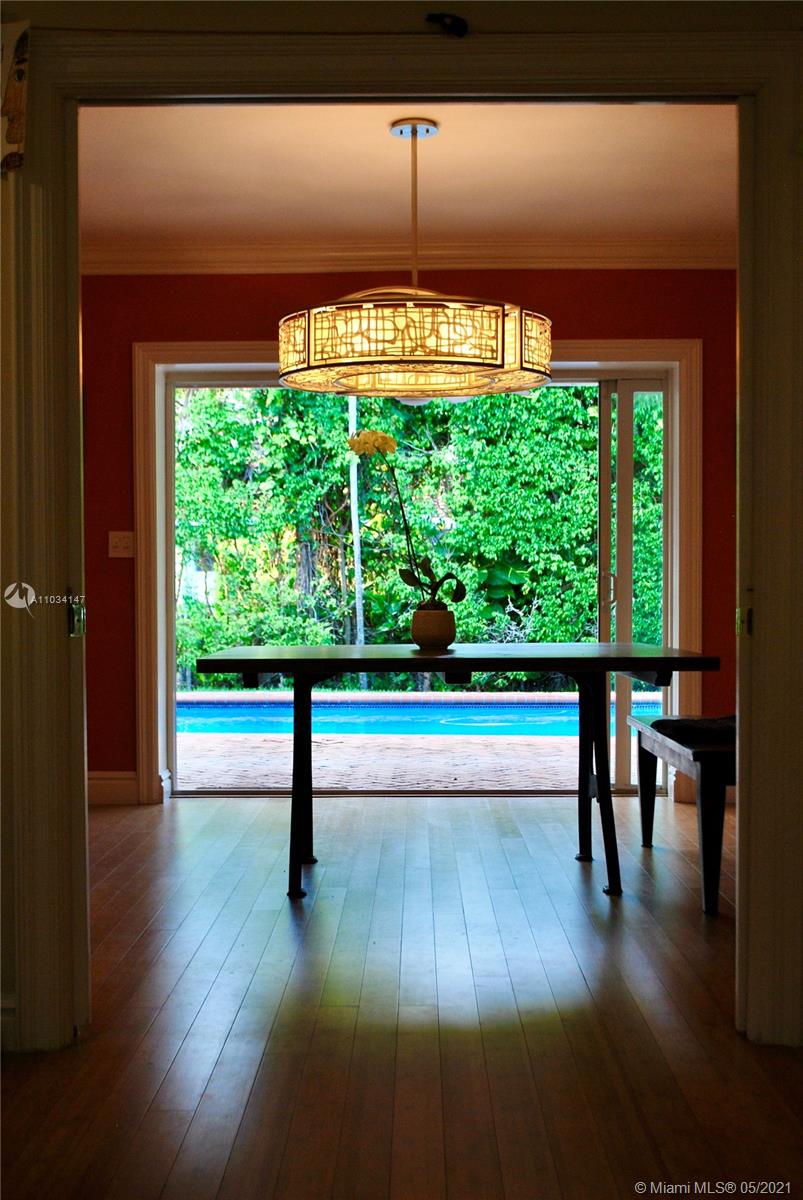 COGA SUB - Residential