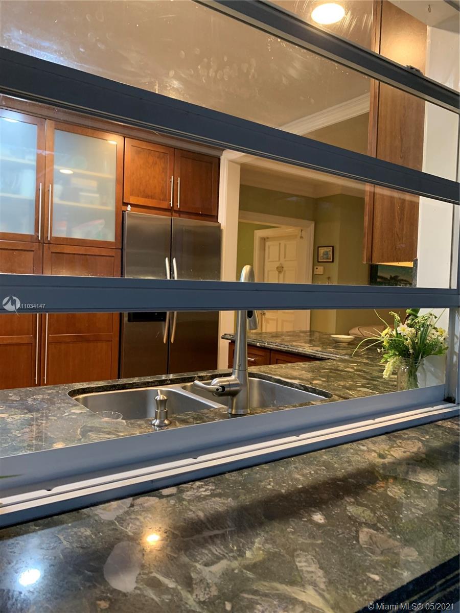 COGA SUB - Residential