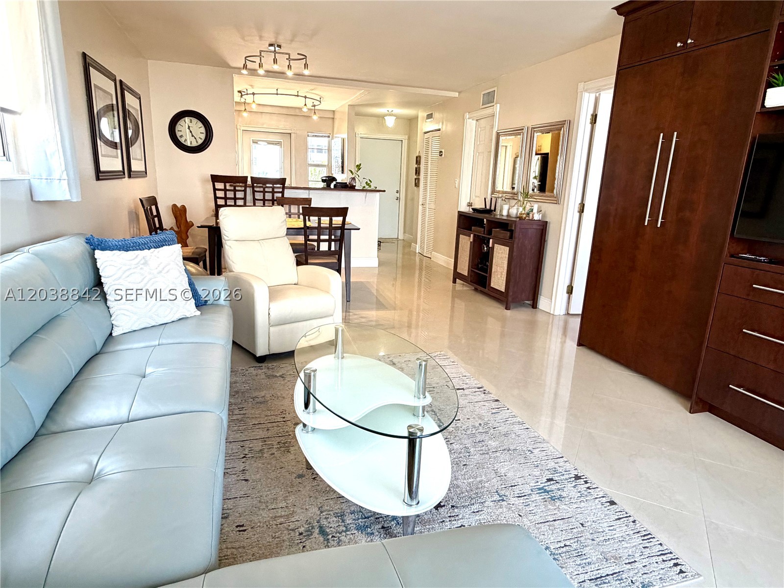 1893 S Ocean Dr 612