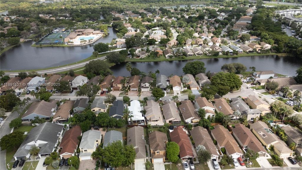 Photo of 3460 NW 21st St, Coconut Creek, FL 33066 (MLS # A11891527)